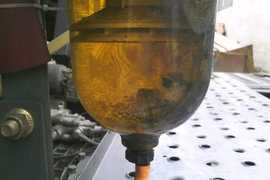 保养配件全覆盖 双十一卡家配件商城诚意满满 599减100元