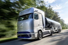 ��ȼ�ϵ��δ�����Ϊ������Ҫ��Դ��