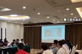 劣质柴油屡禁不止 卡友别贪便宜吃大亏