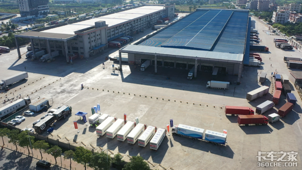 ����Ա�����ֲ�����ô�죿˦�䳵������