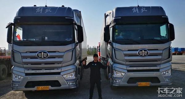 ɢ�������Ӿ�Ӫ&nbsp;��������ܳ�֮��