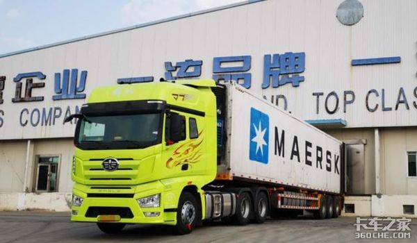 ɢ�������Ӿ�Ӫ&nbsp;��������ܳ�֮��