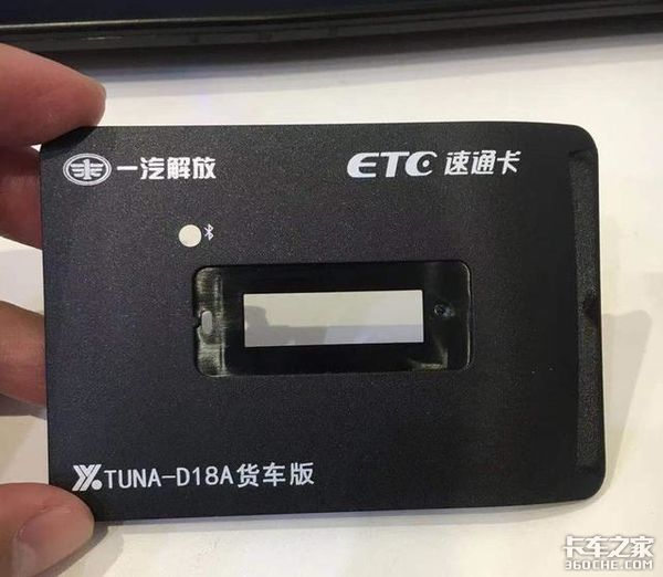 ɢ�������Ӿ�Ӫ&nbsp;��������ܳ�֮��