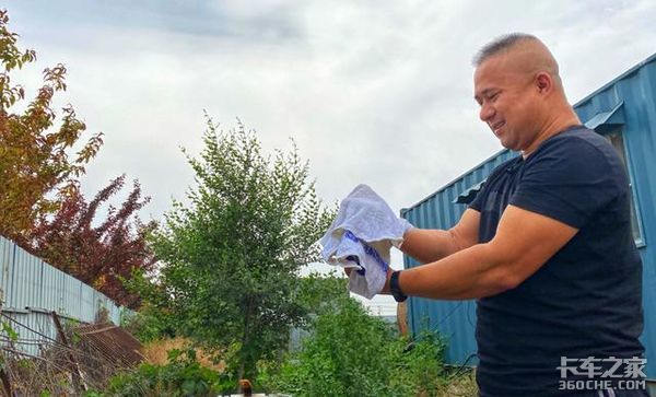 ɢ�������Ӿ�Ӫ&nbsp;��������ܳ�֮��