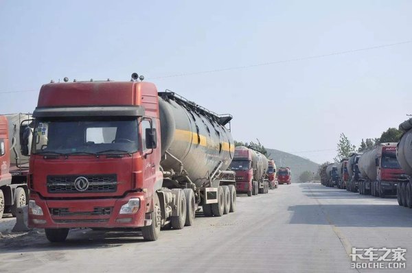 ˮ���Ǽ�ǰϦ&nbsp;�˷�������&nbsp;ԭ��ȴ������