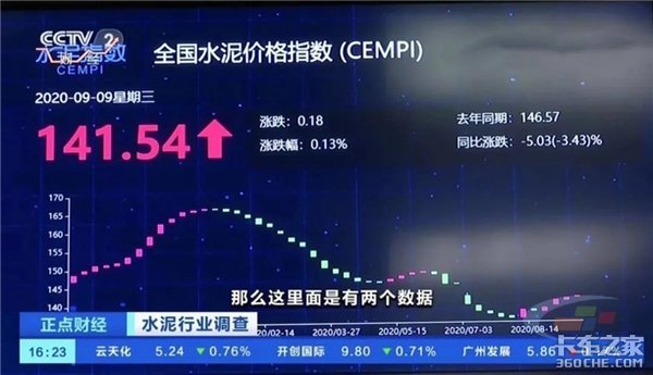 ˮ���Ǽ�ǰϦ&nbsp;�˷�������&nbsp;ԭ��ȴ������