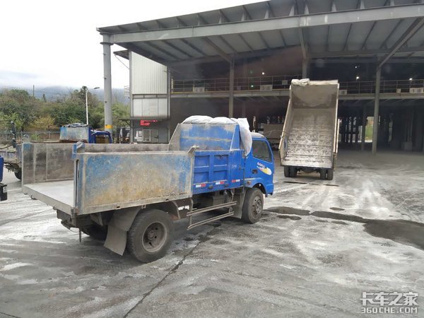 ˮ���Ǽ�ǰϦ&nbsp;�˷�������&nbsp;ԭ��ȴ������