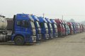 不管买新车还是二手车 这些问题要考虑