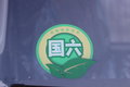 不管买新车还是二手车 这些问题要考虑