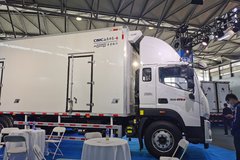 �Ῠ�ϲ鳬�� 6��8��س�����������