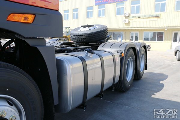 40030 ú񳵽źVս
