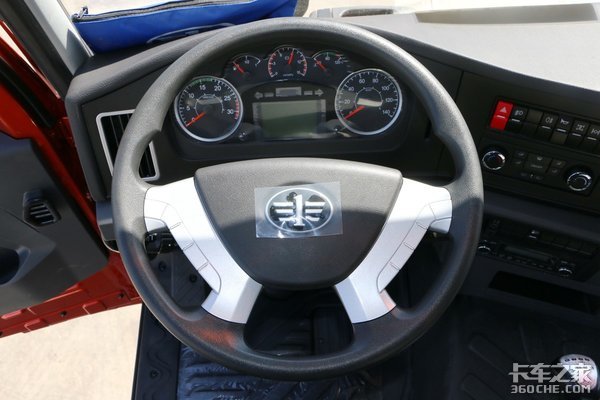 40030 ú񳵽źVս