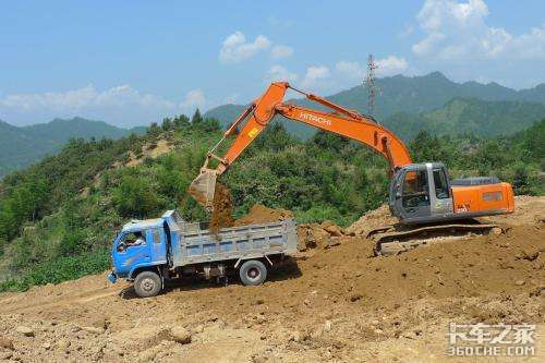 ������С��ж����ô��?˾��:��Ǯ̫����