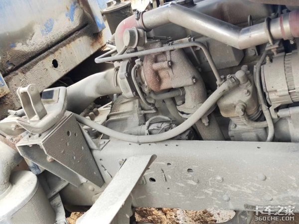 ������С��ж����ô��?˾��:��Ǯ̫����