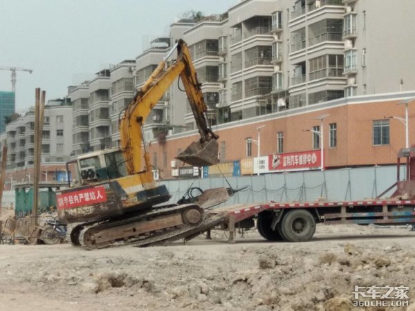 ������С��ж����ô��?˾��:��Ǯ̫����