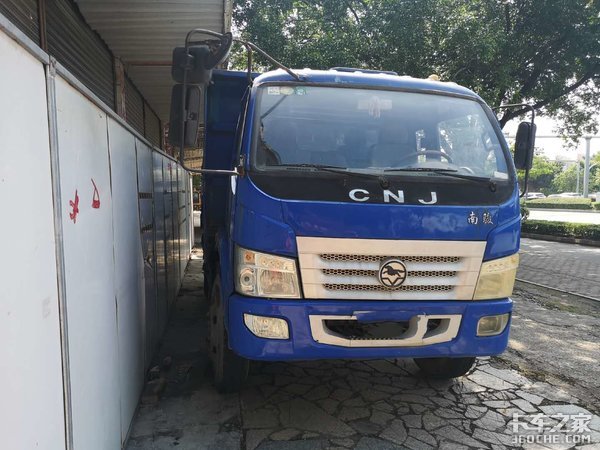 ������С��ж����ô��?˾��:��Ǯ̫����