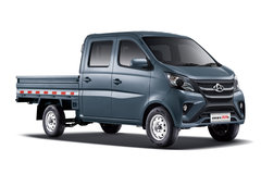 �ͽ�ǿ�� �򳤰���������������