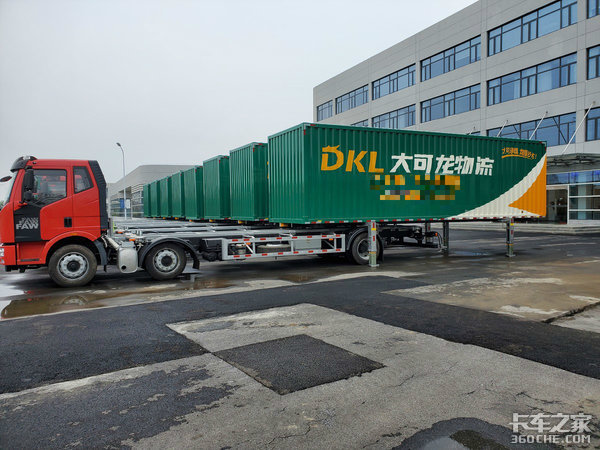 ����Ա�����ֲ�����ô�죿˦�䳵������