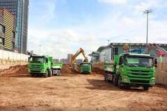 �綯�ؿ�ǰ����������� ��ȼ�ϴ�����