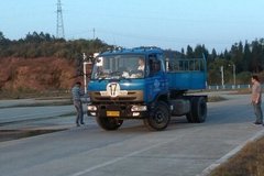 ��ȥ��ʮ�� �ҹ��ݿ������й���Щ�仯?