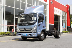 156������ZF������ ������������ʵ��