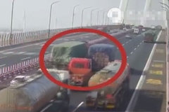 ��������ҳ�����׷β ������ͣͬ����