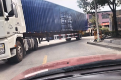 ����ǣ������һ��� ����������Ϲ���?