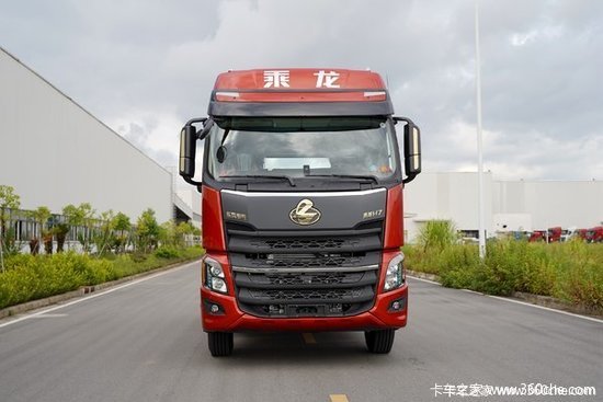 半价车、八折优惠、最高抵96200元！看看今年双十一哪家购车更划算