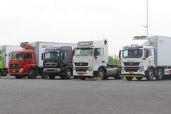 �¹ڲ������������20�� ��������ȫ��