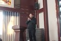 开大运 行大运 湖北大运钜惠答谢会结束