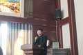 开大运 行大运 湖北大运钜惠答谢会结束