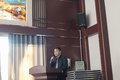 开大运 行大运 湖北大运钜惠答谢会结束