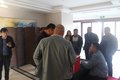 开大运 行大运 湖北大运钜惠答谢会结束
