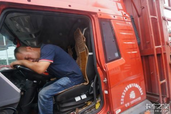 深度解析“卡车背车”背后的利弊得失