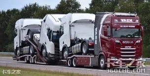 深度解析“卡车背车”背后的利弊得失