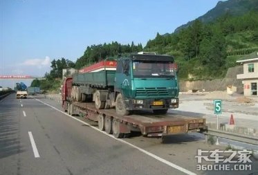 深度解析“卡车背车”背后的利弊得失