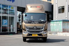 ���ع����������� �¿�6��8��Ʒ�ͼ��