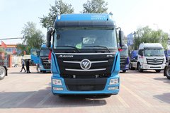 34�������Զ����ؿ���ŷ��GTLֵ�ÿ���