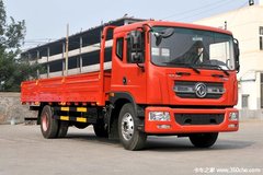 ���ֱ��1.7�� ���6��8�ػ��������̵�