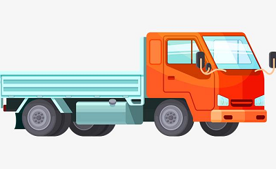 货车机油多久换一次?变黑就要换吗?