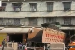 3��16���¹ʣ������ˣ�����������й�