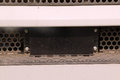 1350Lƿ ϸƷ¸߸˧K7