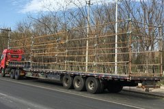 �ҳ��鱨�֣���峵ɧ�����̵� ���ŵ�!