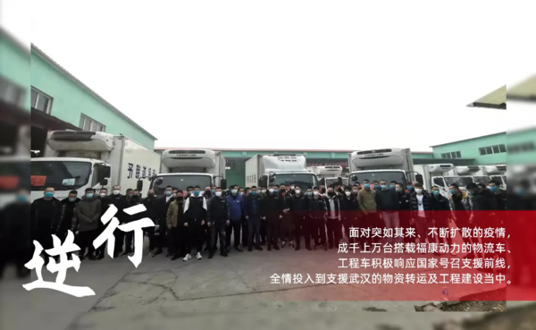 ͬ��о��֮ս�����������ߡ�����ؼ���