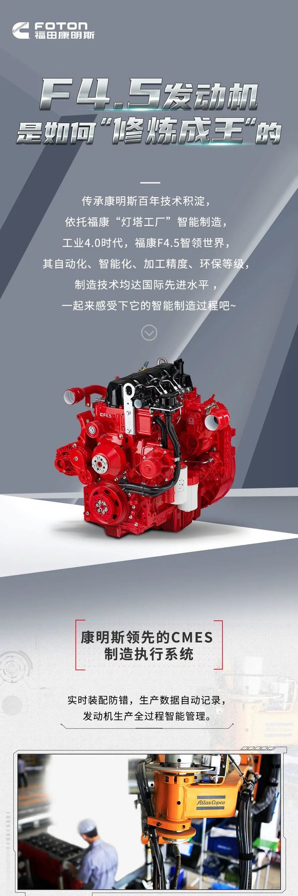 �������������и�ţ