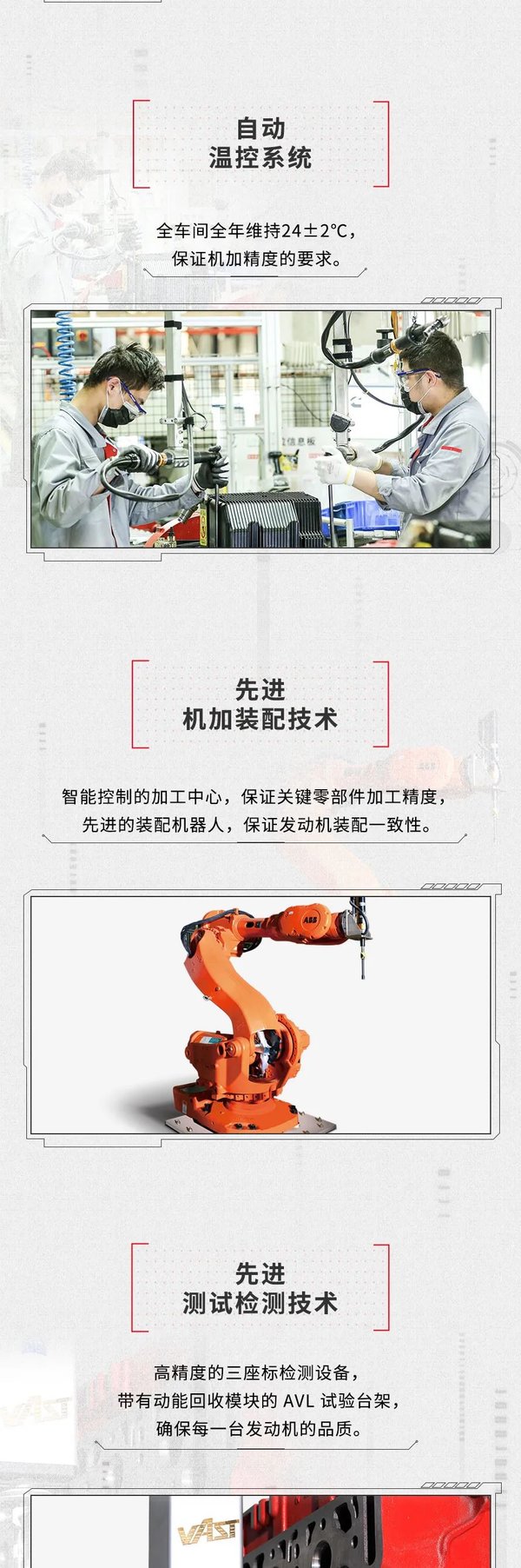 �������������и�ţ