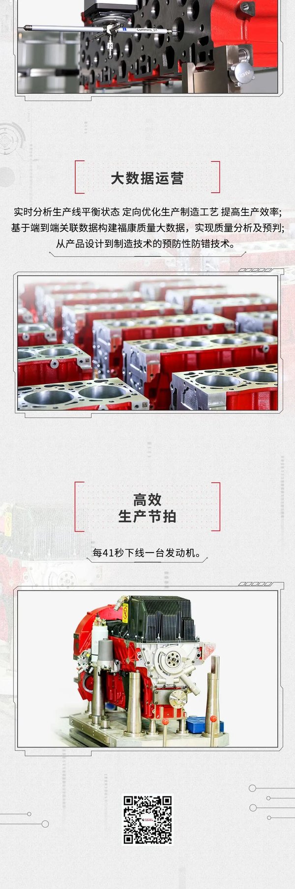 �������������и�ţ