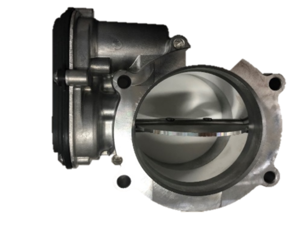 ����������ô�ã���Щ������˽���