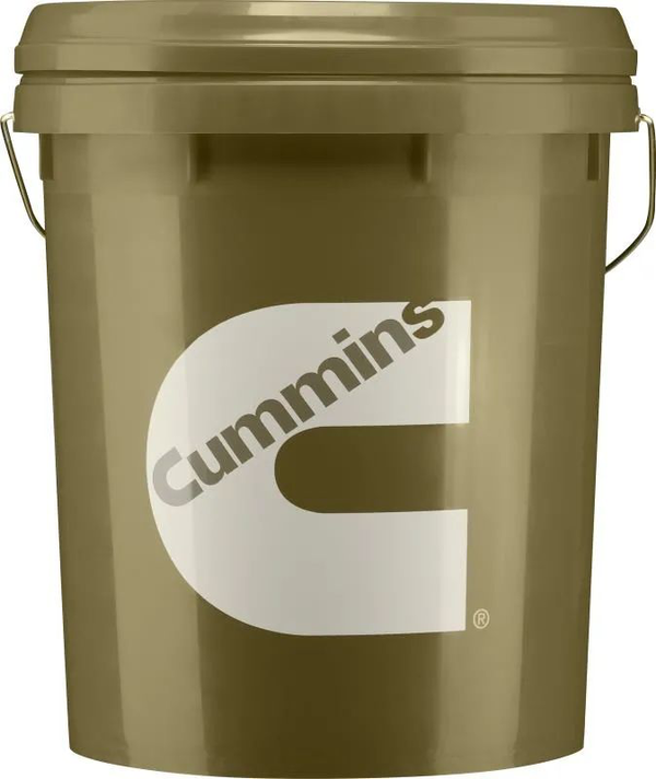 ����������ô�ã���Щ������˽���