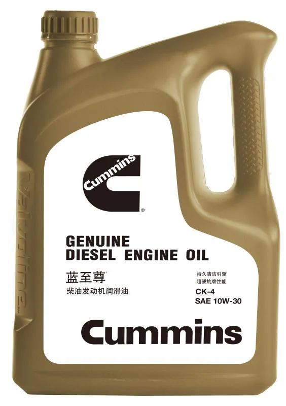 ����������ô�ã���Щ������˽���